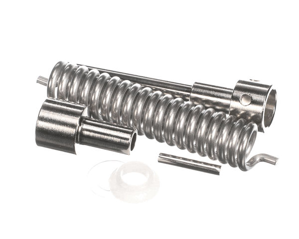 Wasserstrom R422810 Hinge Spring Kit (WASSR422810)