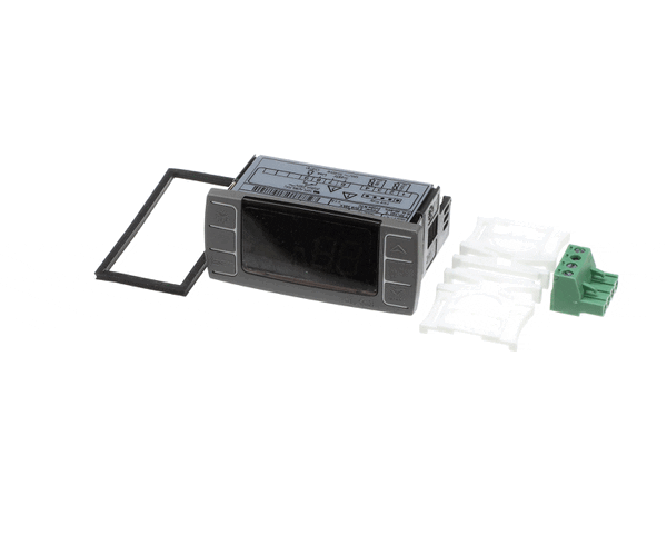 Wasserstrom Xr02Cx4Nf1Was Controller, Weiss (WASSXR02CX4NF1WAS)