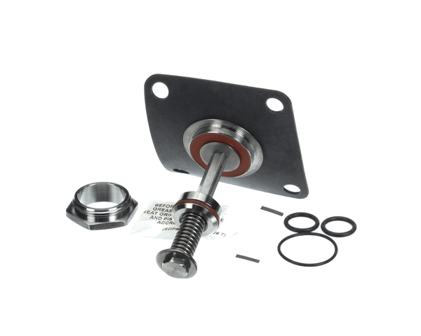 Watts 0794059 Total Relief Valve Repair Kit For 1/2 An (WATT0794059)