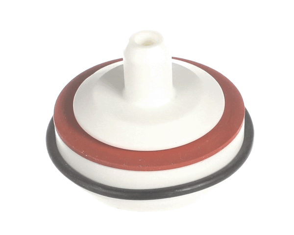 Watts 0887172 Rk 188/288/388-T 3/4-1 (WATT0887172)