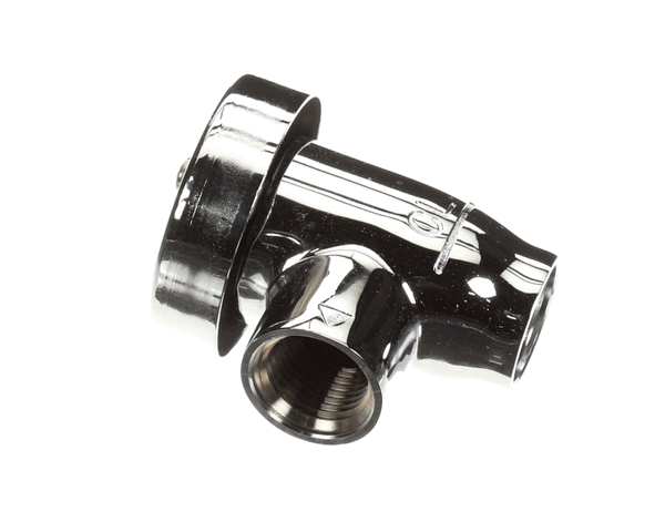 Watts 29Yl80 Breaker,Vacuum 1/2 Lf288Ac (WATT29YL80)