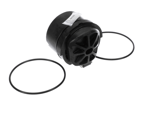 Watts 7018128 2 1/2 To 4 In First Check Kit, For 757 A (WATT7018128)