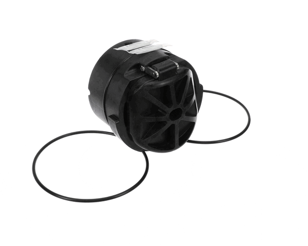 Watts 7018131 6 Backflow Repair Kit, First Check, Seri (WATT7018131)