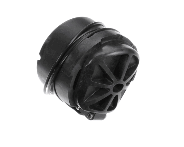 Watts 7018132 6 In First Check Kit For Series 957, 957 (WATT7018132)