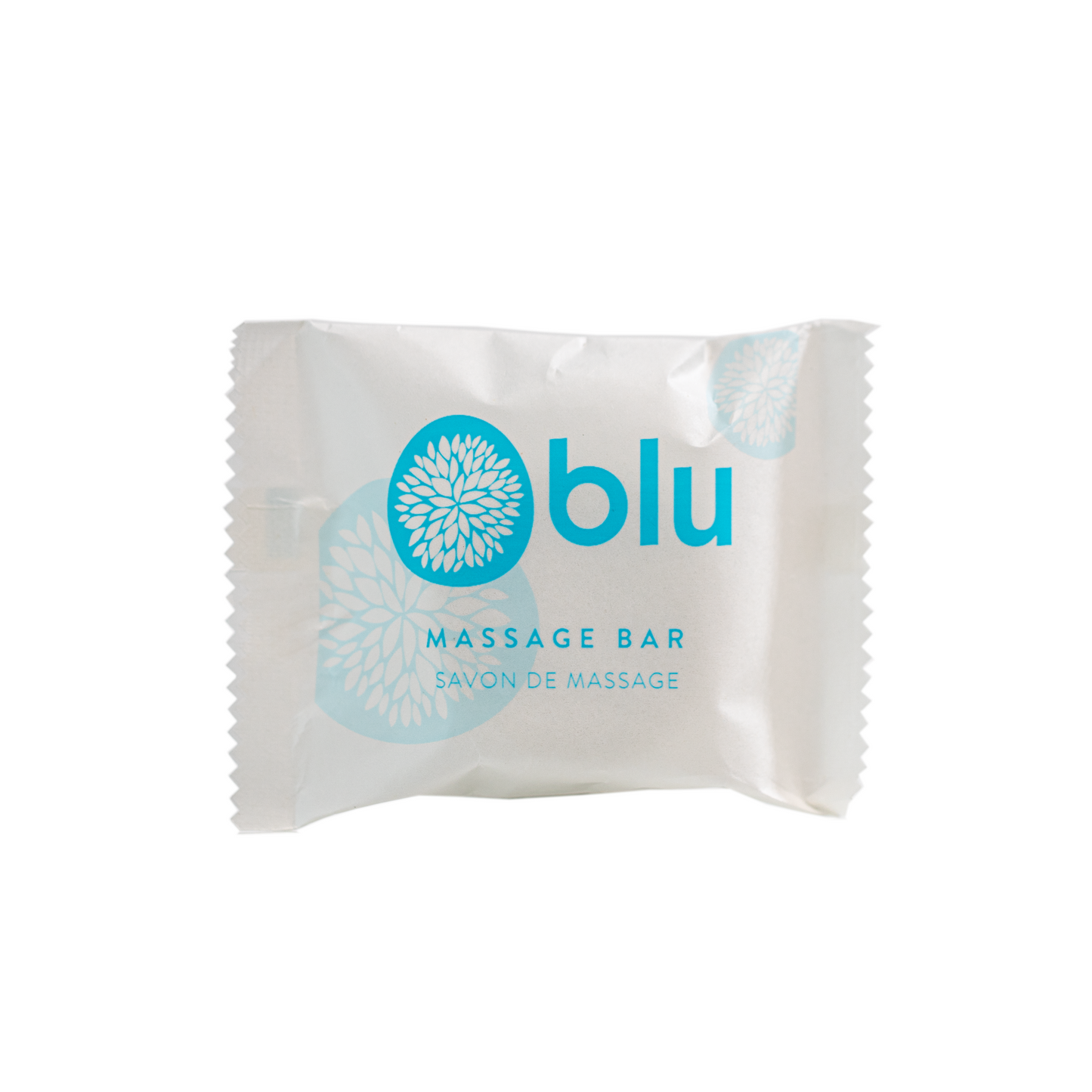 blu®-massage-bar-round-1-oz-ha-blu-007_1