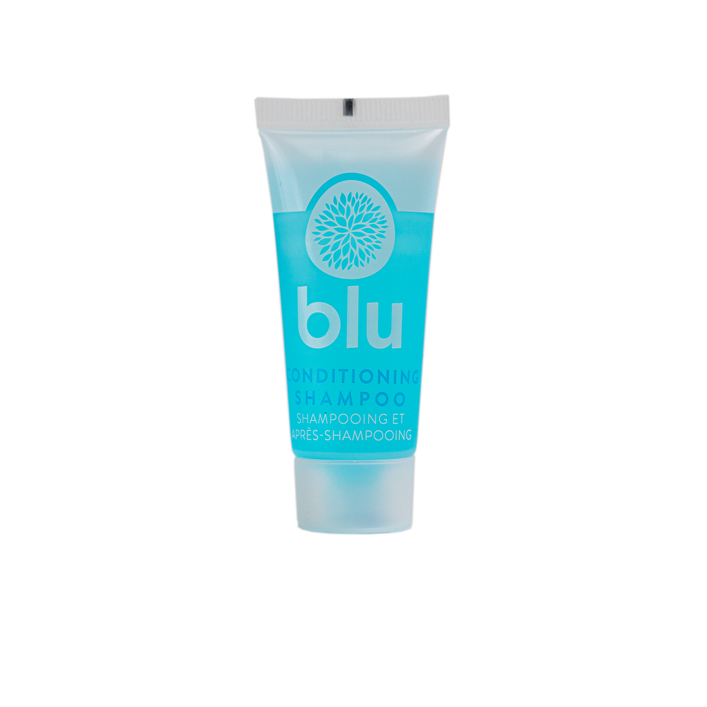 blu®-conditioning-shampoo-0-7-fl-oz-ha-blu-008_1