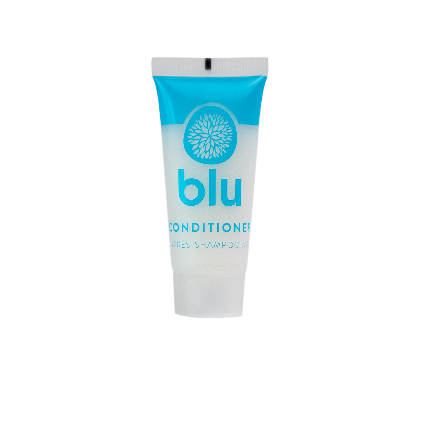 blu®-conditioner-0-7-fl-oz-ha-blu-002_1