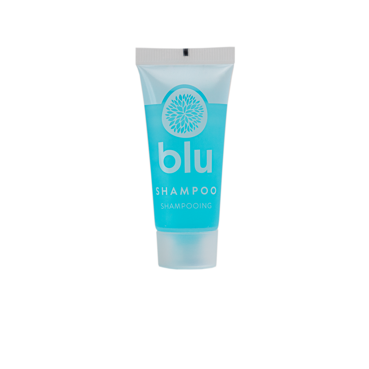 blu®-shampoo-0-7-fl-oz-ha-blu-001_1