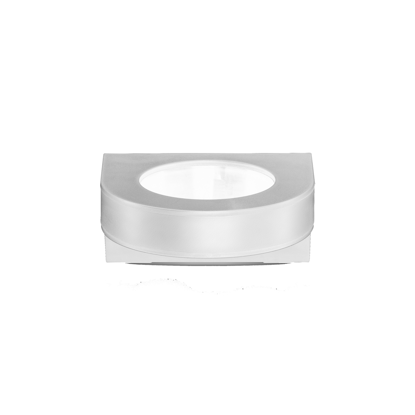 magnetix®-single-bracket-white-ha-m-hrdw-sbw_1