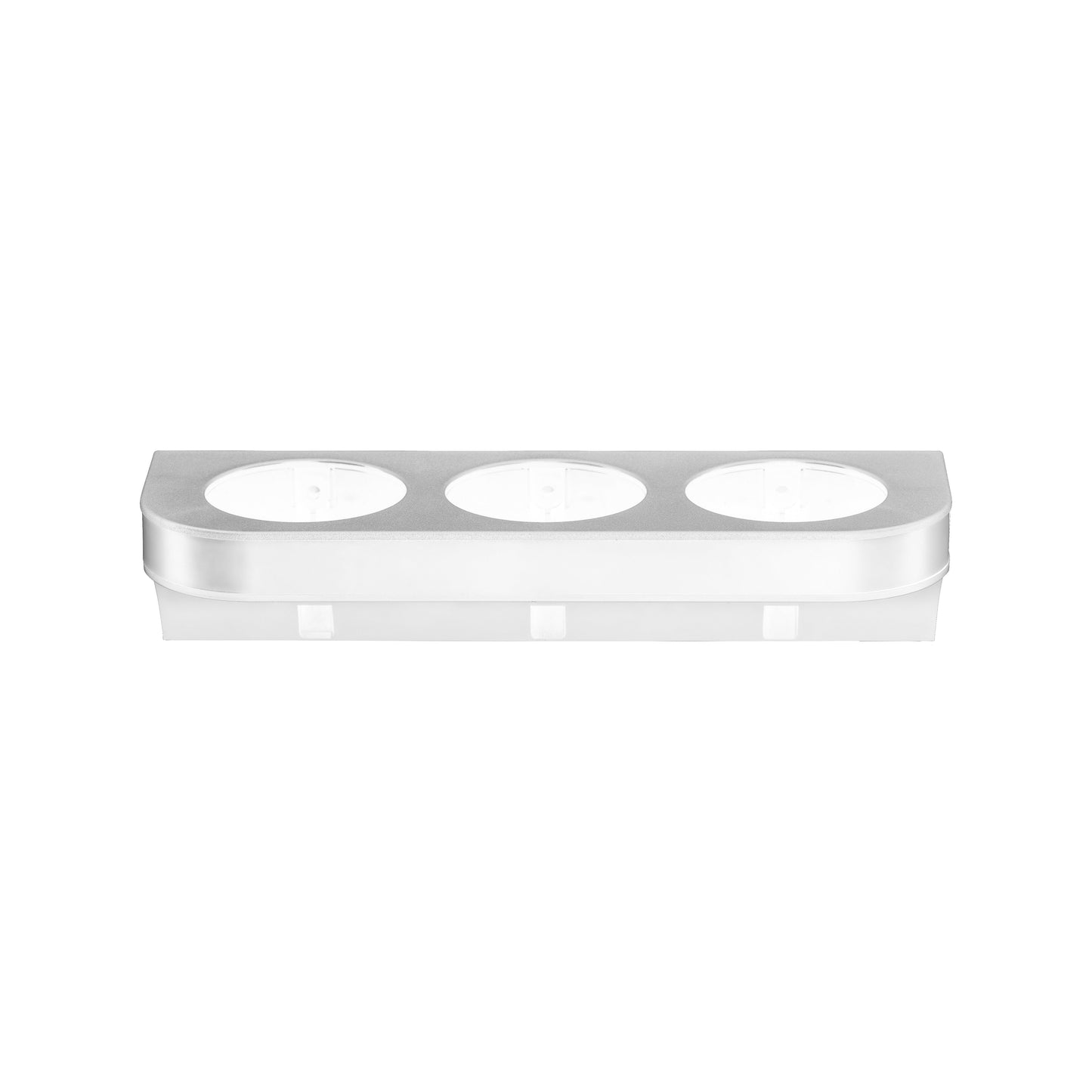 magnetix®-triple-bracket-white-ha-m-hrdw-trw_1