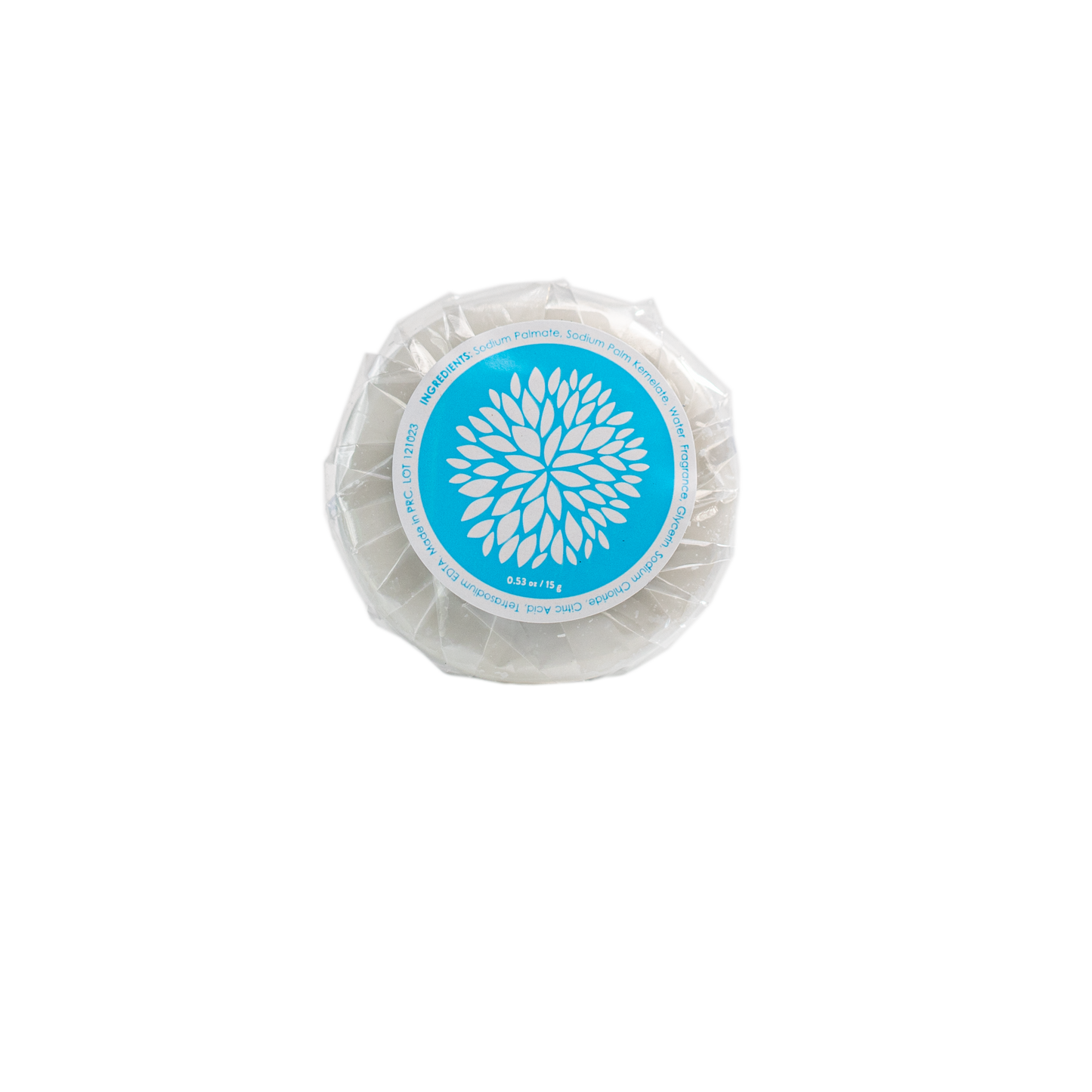 blu®-cleansing-bar-round-0-5-oz-ha-blu-005_1