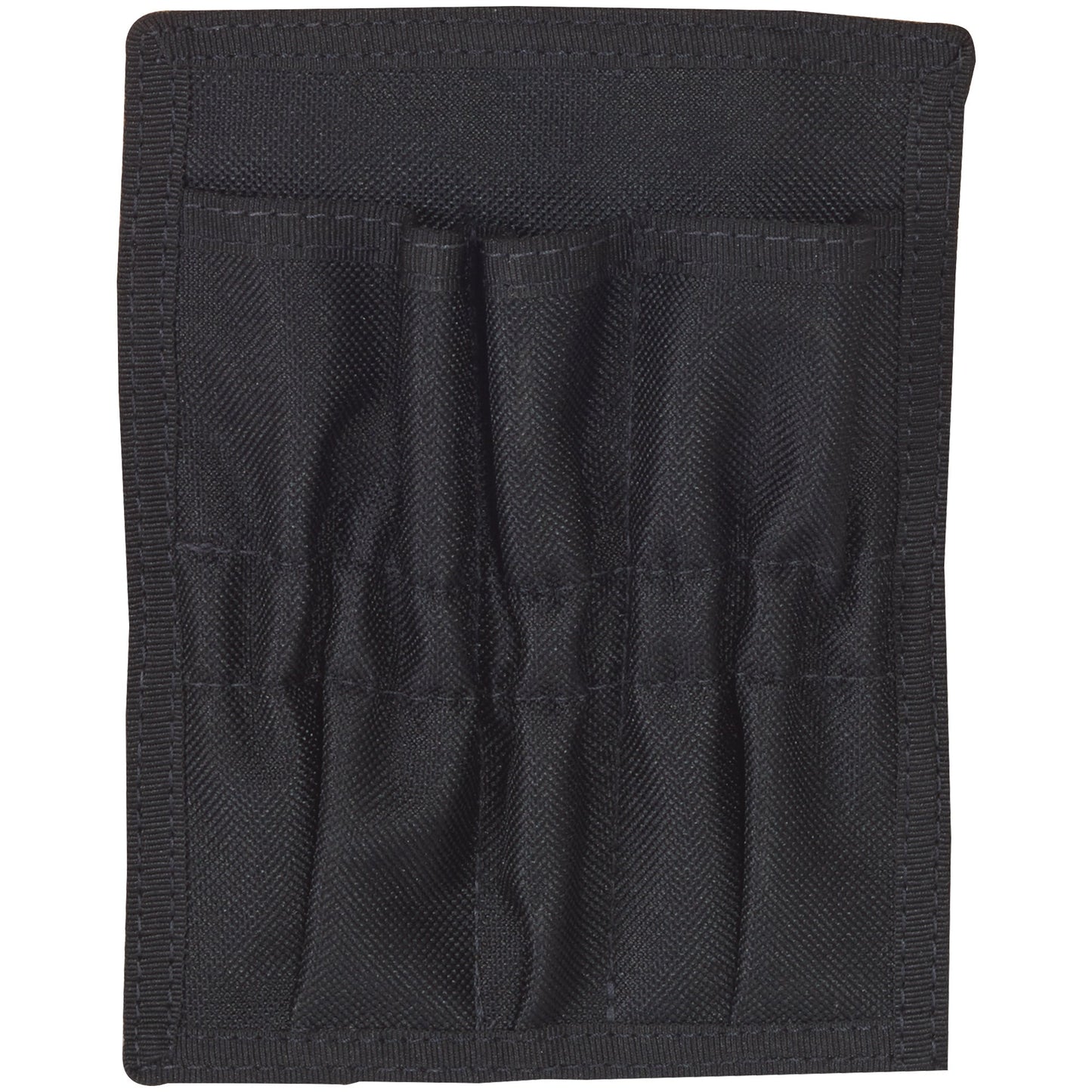 knife-utility-pouch-wb4502_1