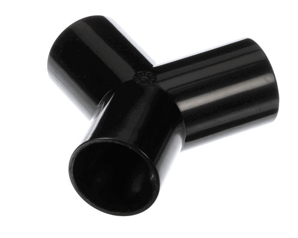 Wilbur Curtis -66049 Y-Adaptor Extract Fan (WC-66049)