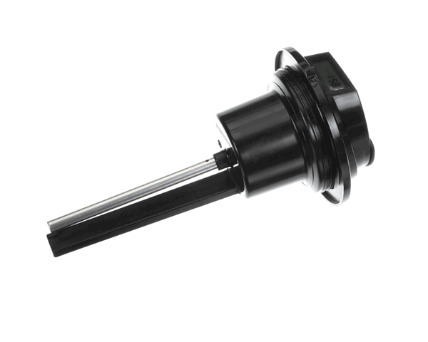 Wilbur Curtis 3375003780 Lid Assy, Lcd/Led Display (WC3375003780)