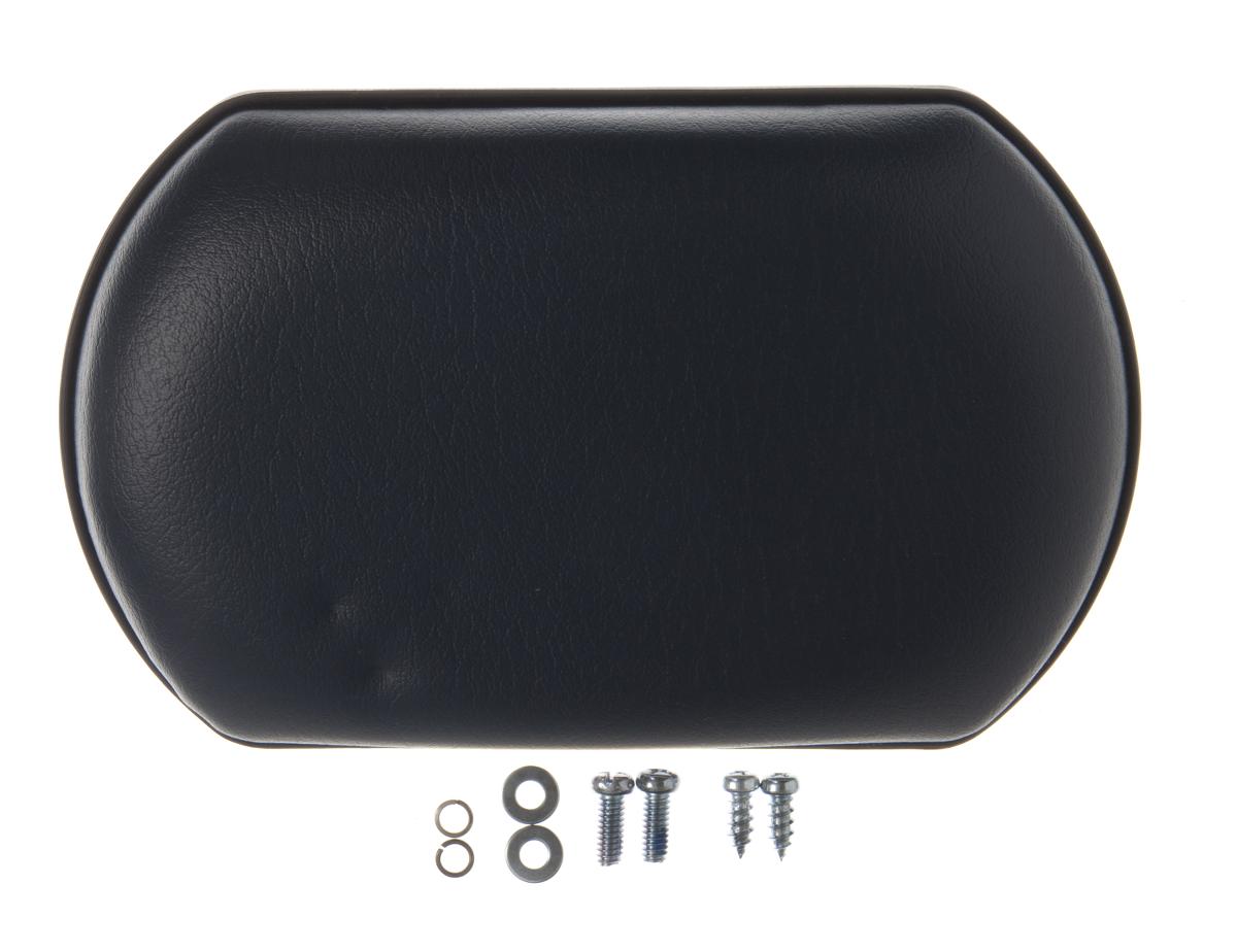 replacement-wheelchair-calf-pads-1-ea-wca806918nvy_1