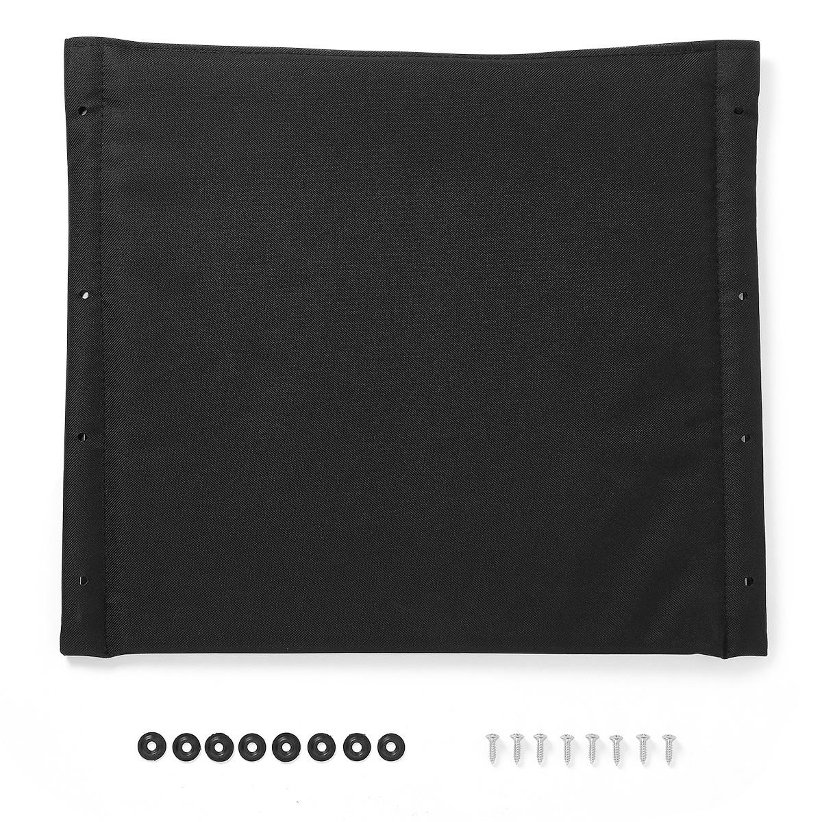 wheelchair-seat-upholstery-1-ea-wca806921k1b_1