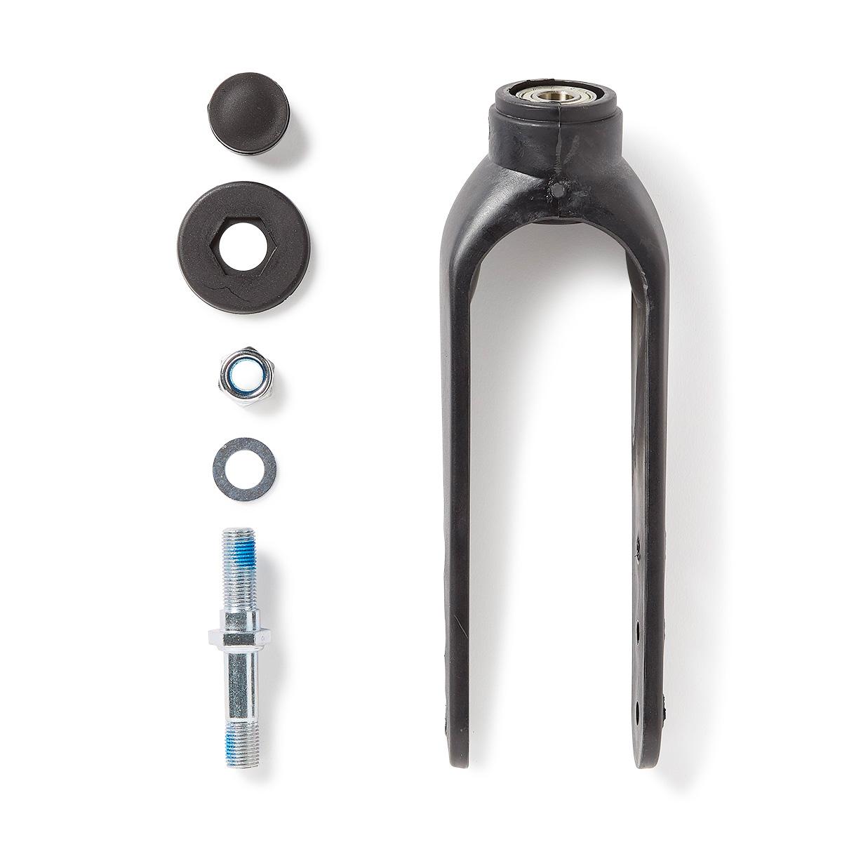 wheelchair-forks-1-ea-wca806931k1b_1