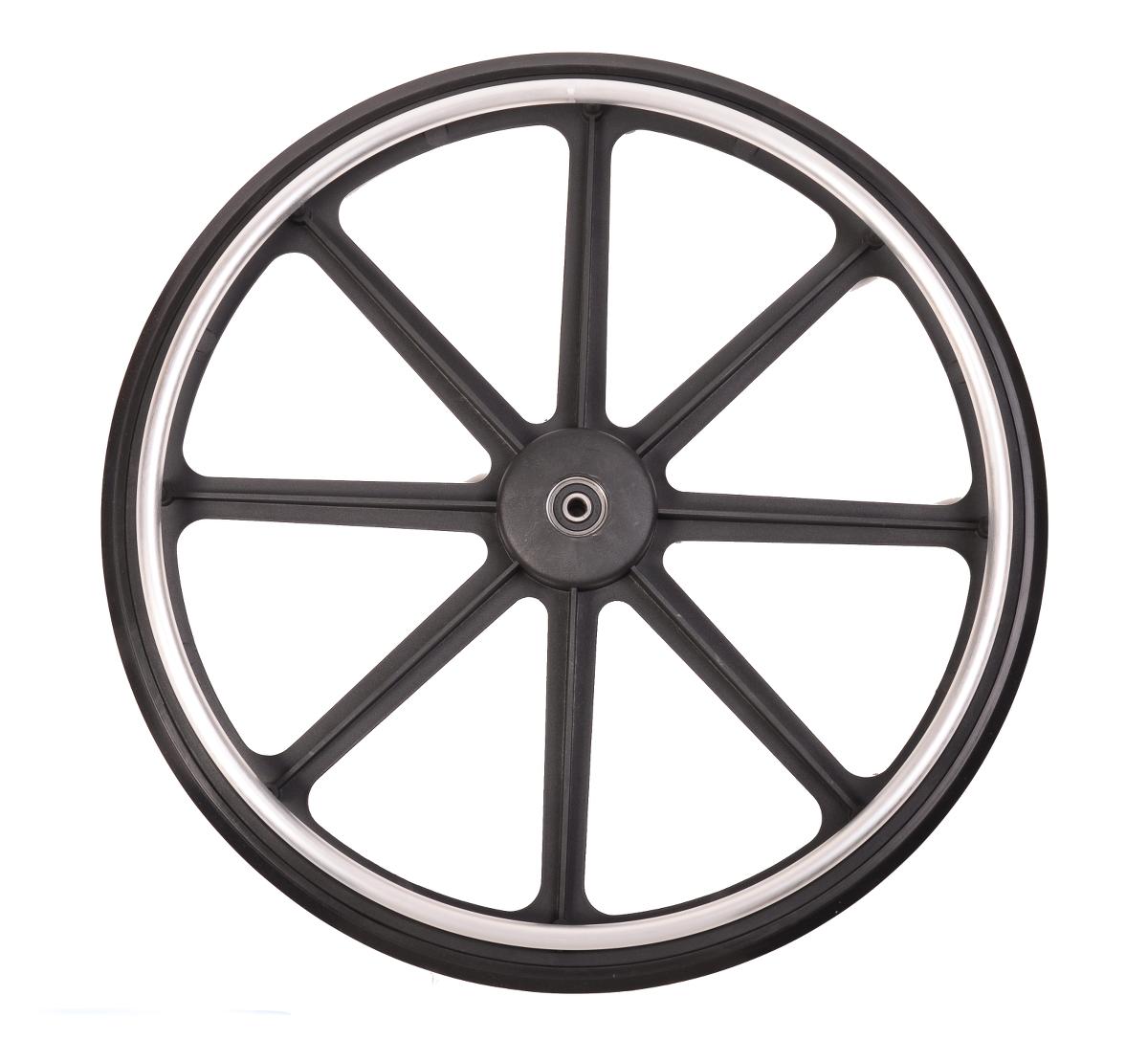 wheelchair-rear-wheel-assemblies-1-ea-wca806946qr_1