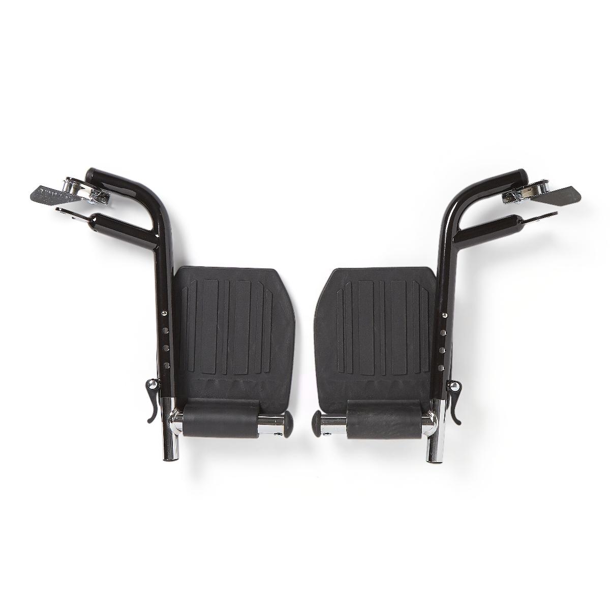 wheelchair-footrests-1-cs-wca806965k_1