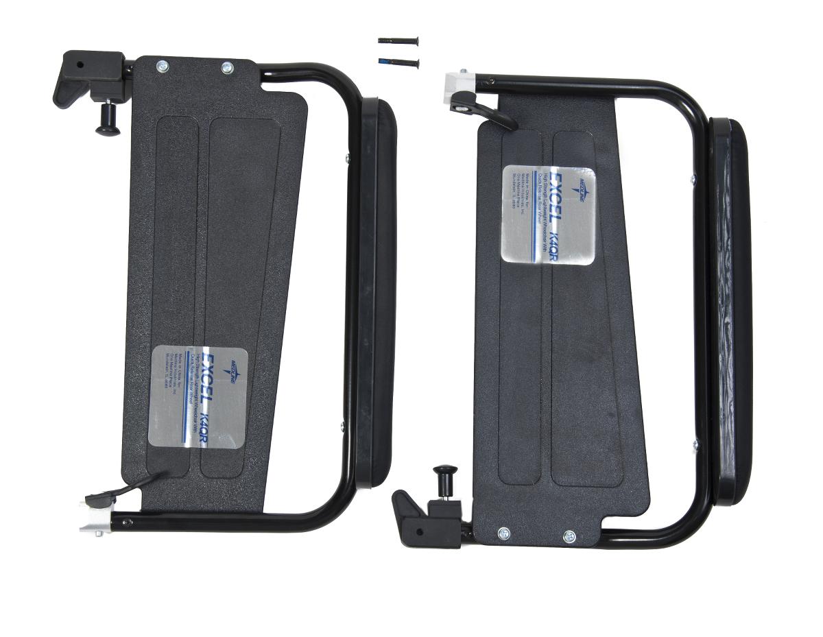 wheelchair-armrest-assemblies-1-pr-wca806969k4_1
