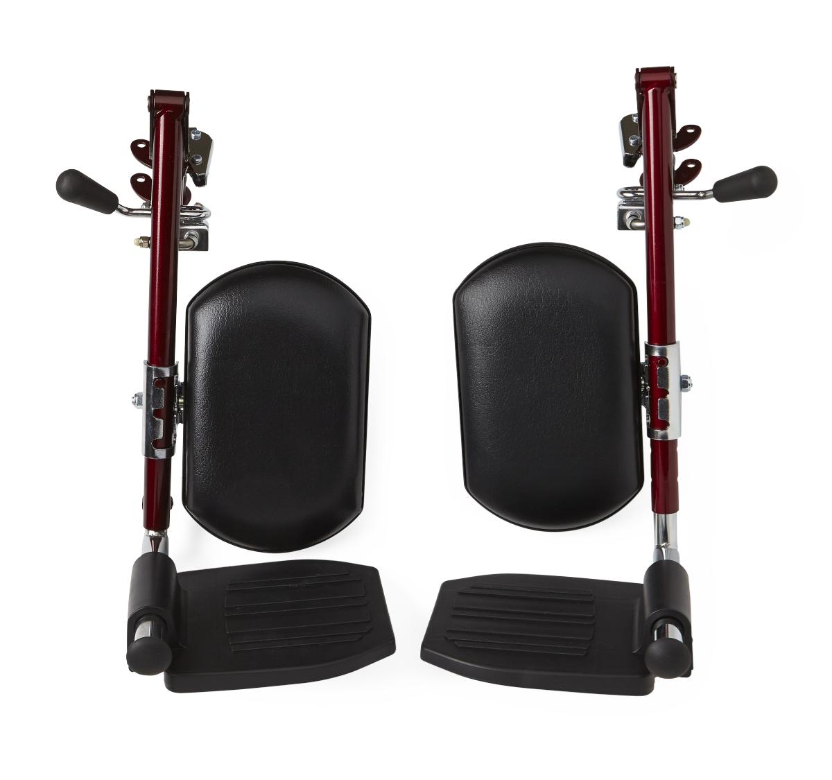 wheelchair-leg-rests-1-ea-wca806985r_1