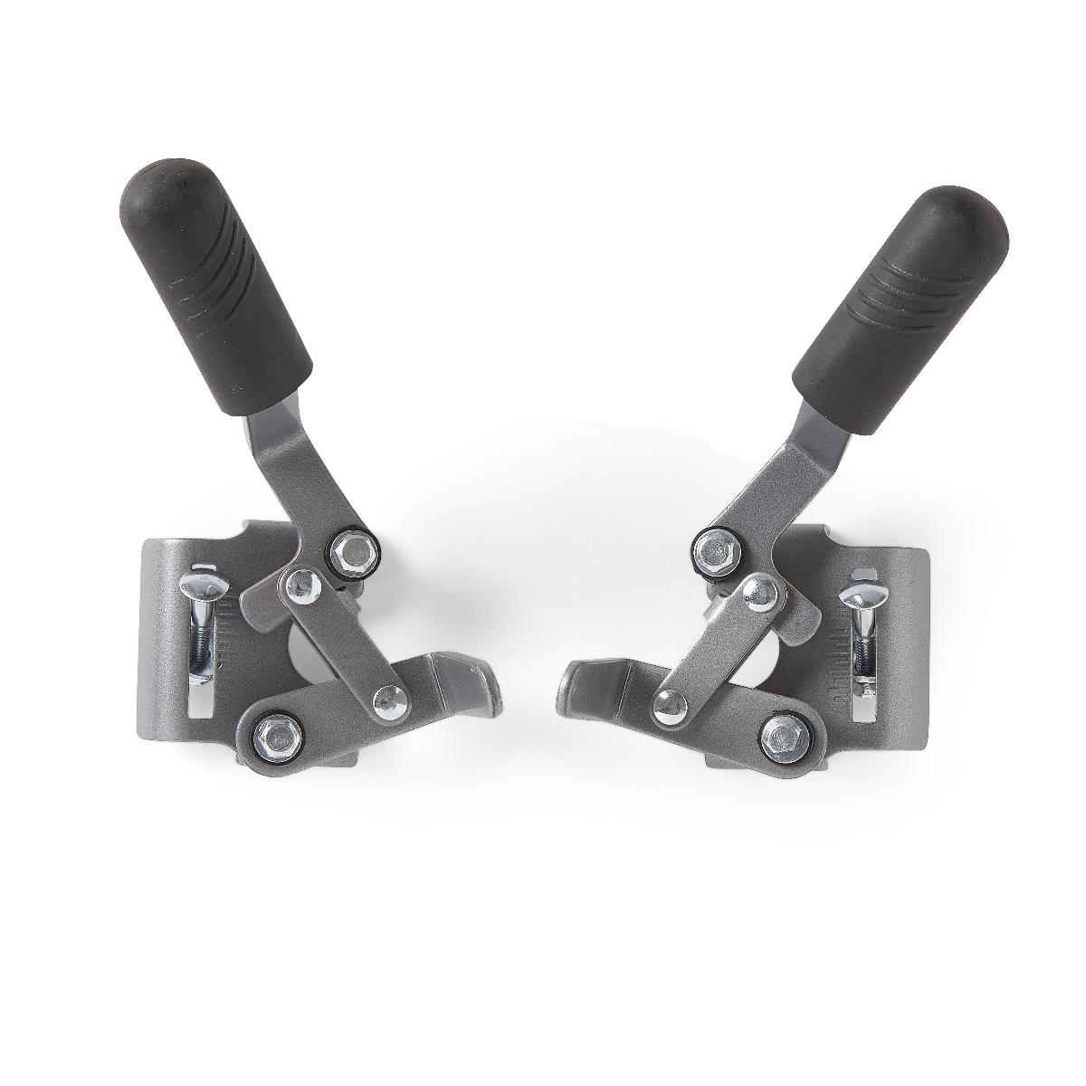 wheelchair-wheel-locks-1-ea-wca806990k4b_1