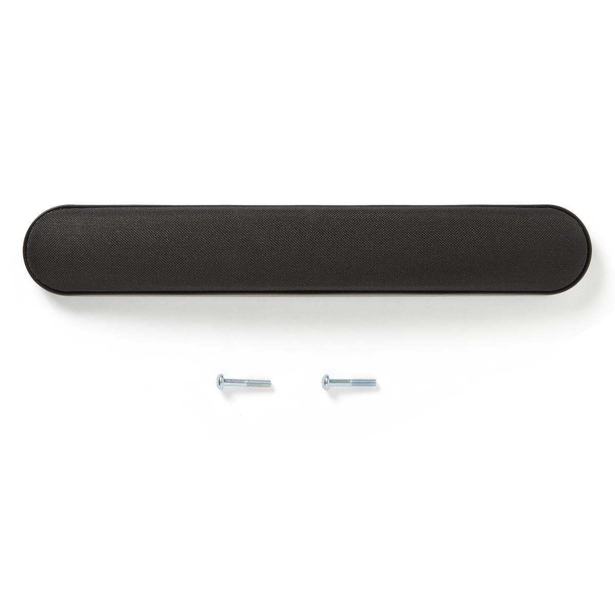 wheelchair-armrests-1-ea-wca808910e_1