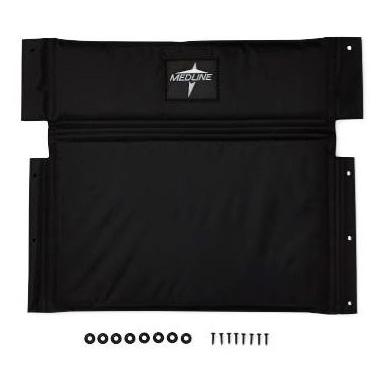 wheelchair-back-upholstery-1-ea-wca808926e_1