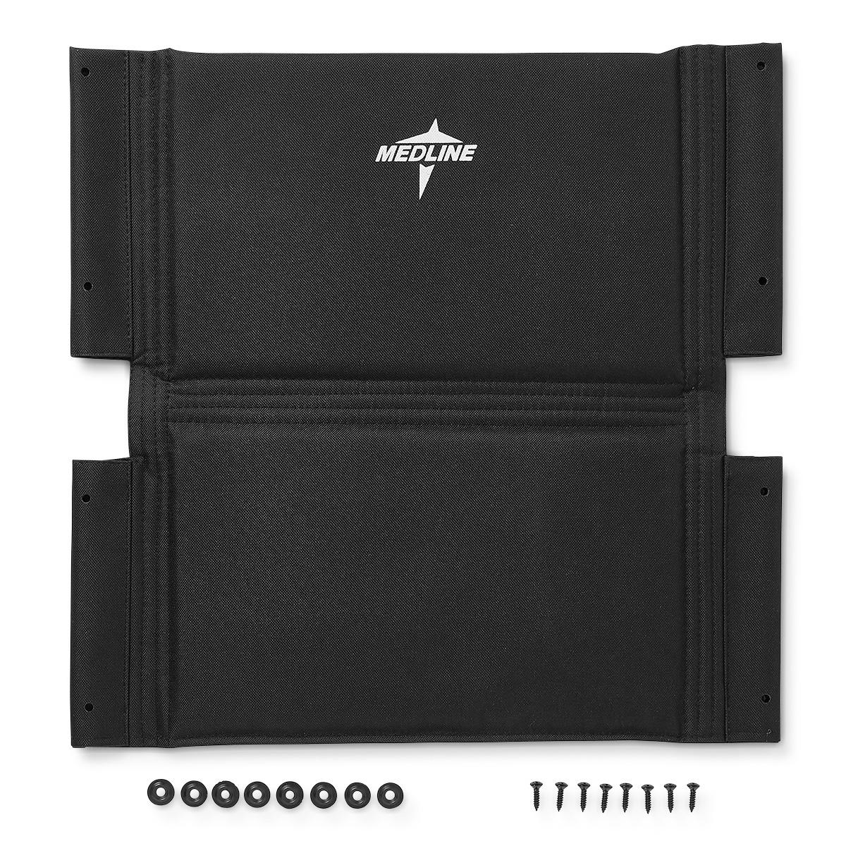 wheelchair-back-upholstery-1-ea-wca808926sl_1