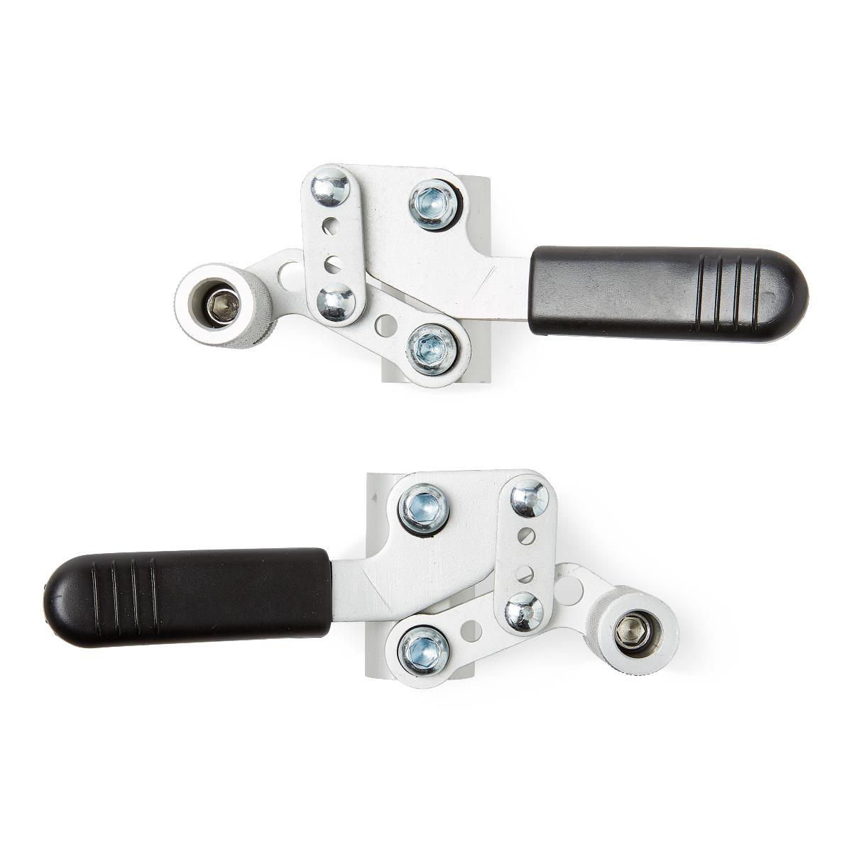 Wheel Lock Assembly for Wheelchairs, 1 PR (WCA808990E)