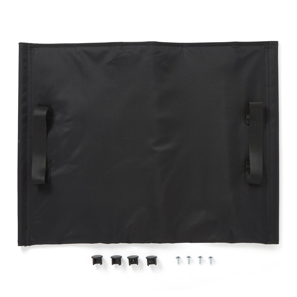 wheelchair-seat-upholstery-1-ea-wcatr008_1