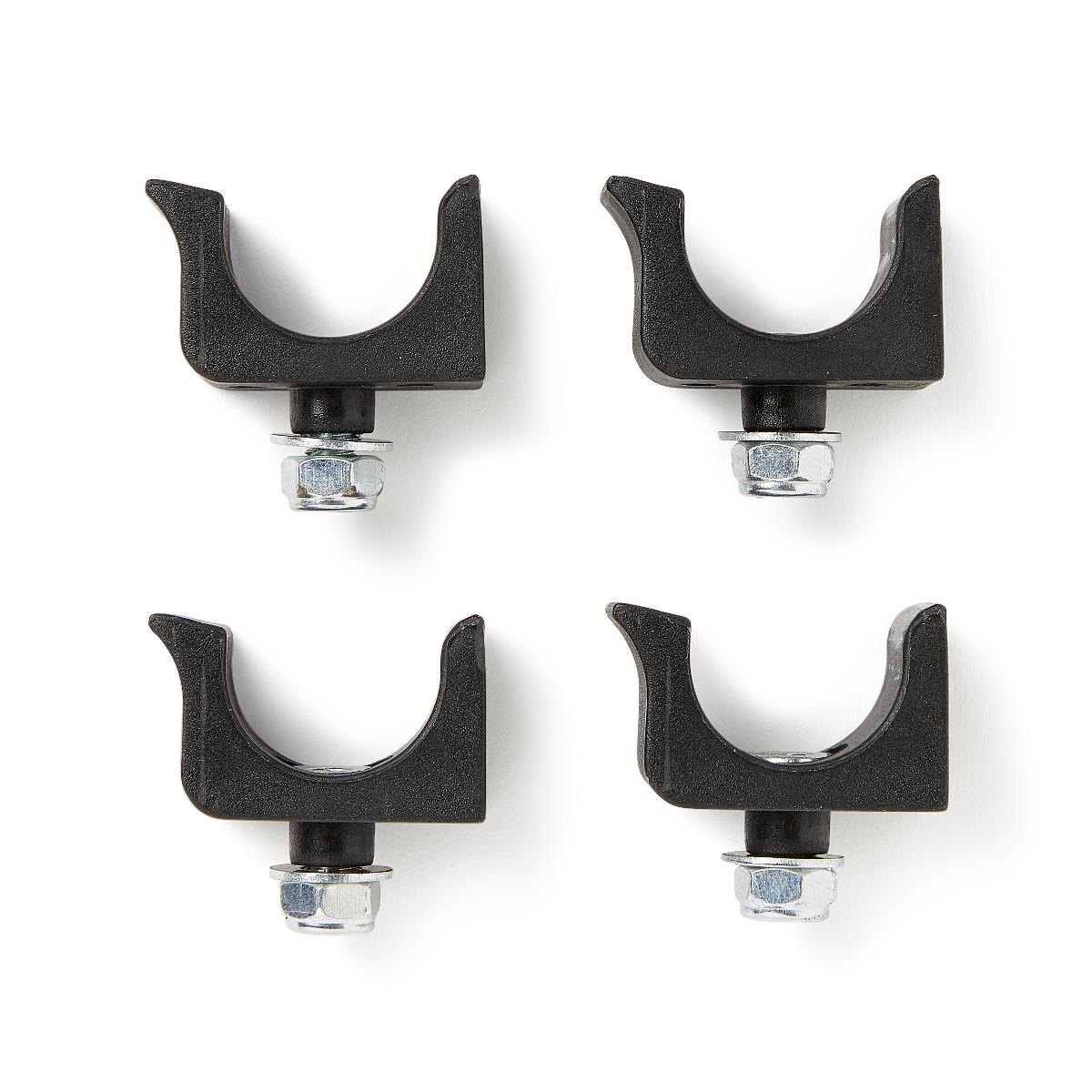 wheelchair-seat-guides-1-ea-wcatr009_1