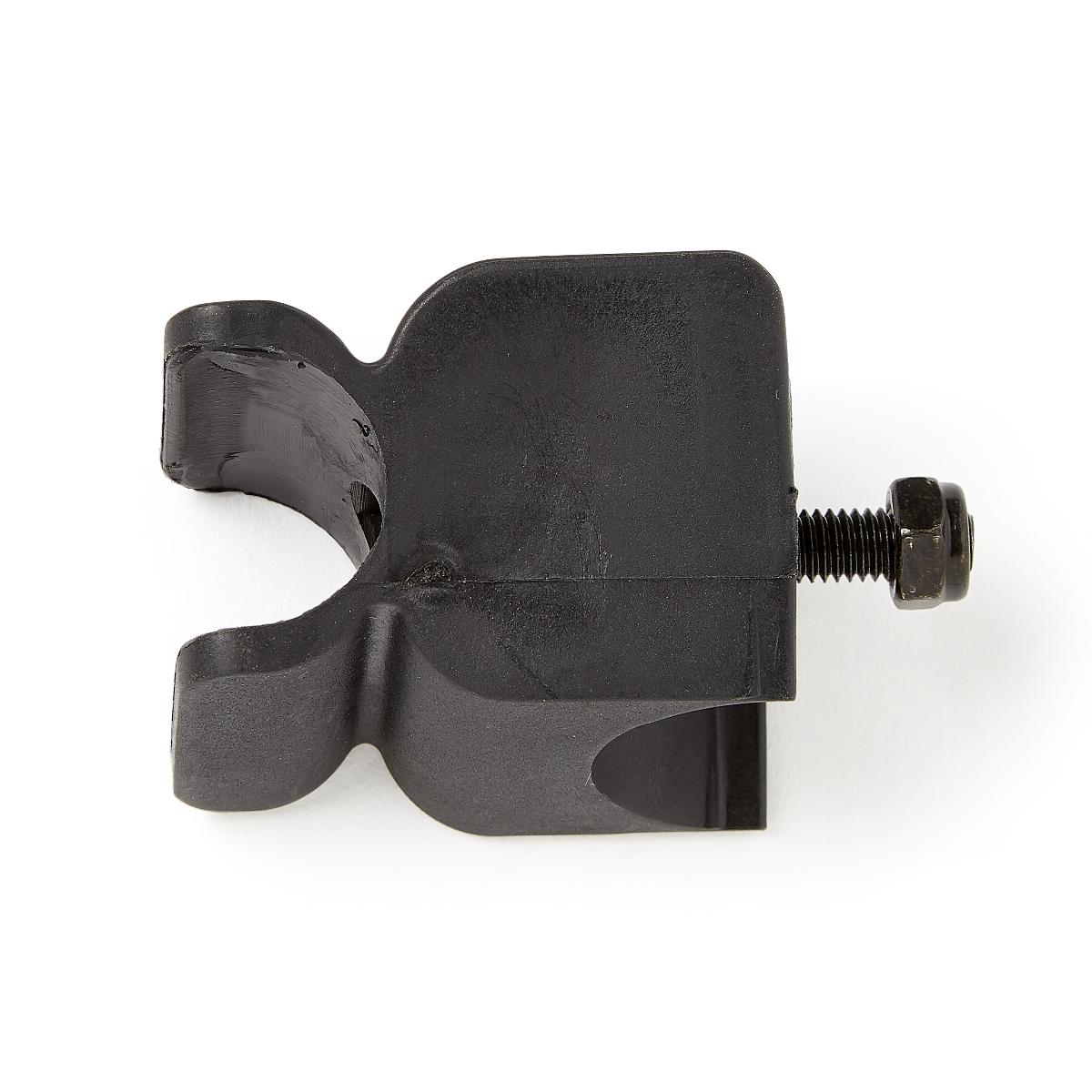 wheelchair-clips-1-ea-wcatr011_1