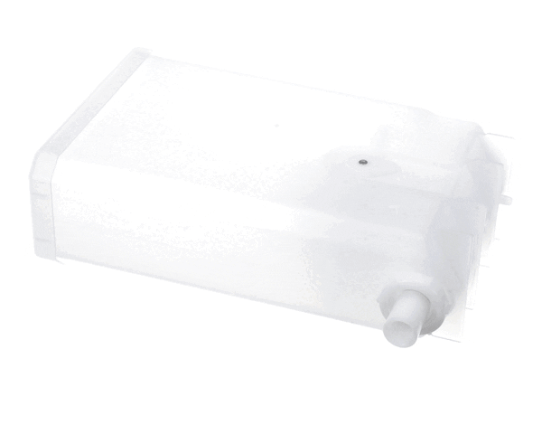 Wilbur Curtis 3375001941 Canister, 4Lb Pc-D'S (WCCA-1000-06-P)