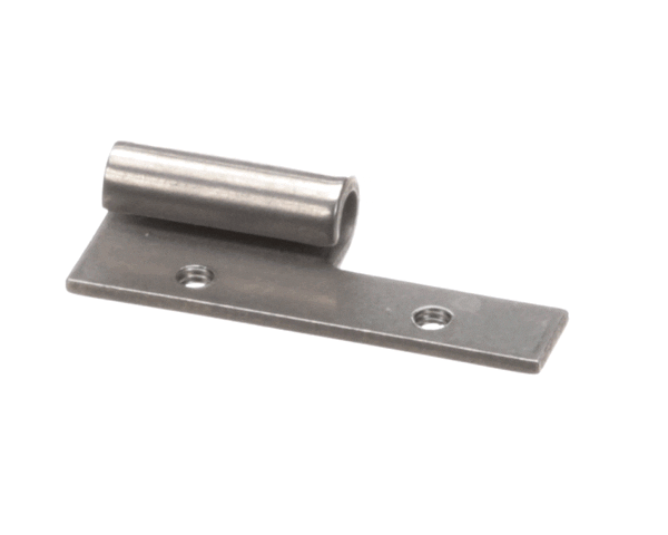 Wilbur Curtis 3375000762 Hinge, Female Pcgt (WCCA-1028-05F)