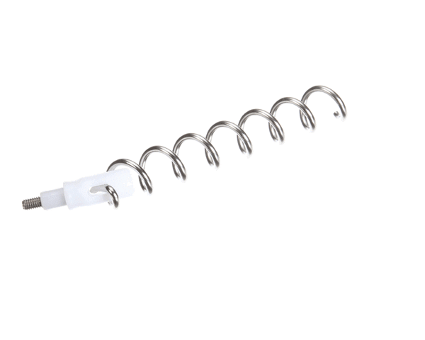 Wilbur Curtis 3375000025 Auger, Wire Assembly Pc'S & Pcgt'S (WCCA-1047)