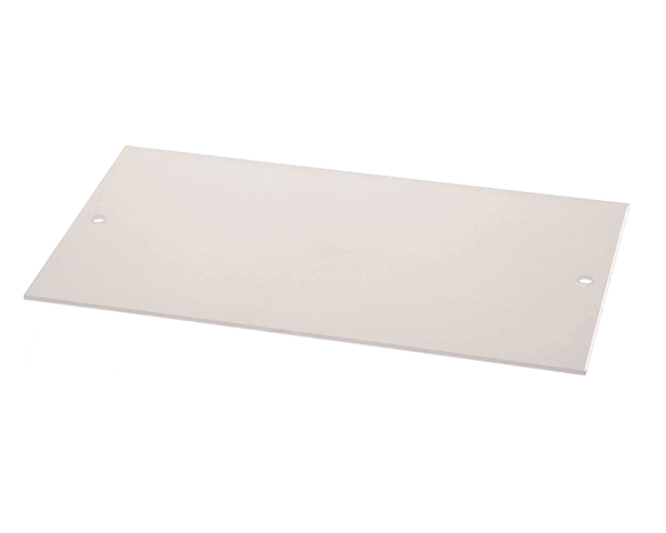 Wilbur Curtis 3375000008 Window, Outer Clear Pc-1/-2 (WCCA-1060)