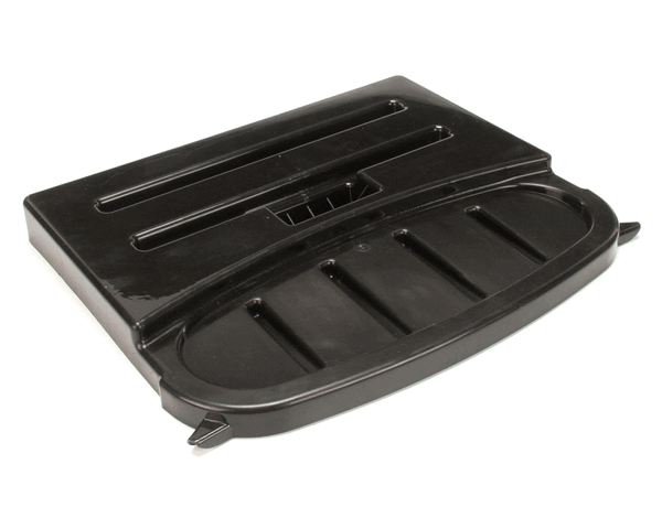 Wilbur Curtis 3375000844 Drip, Tray Plastic New Pcgt4/5 (WCCA-1105-101)