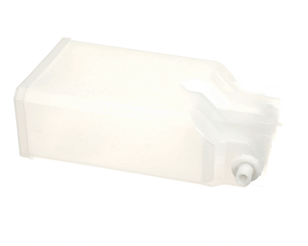 Wilbur Curtis 3375001951 Canister Asy 10Lb Lt Pcgt S (WCCA-1113-06L-P)