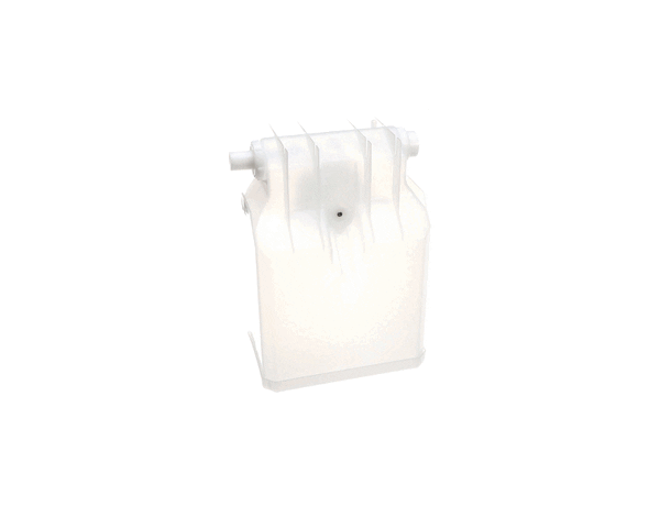 Wilbur Curtis 3375000962 Canister, Assembly 7Lb Rt Cafepc1 (WCCA-1124-06R)