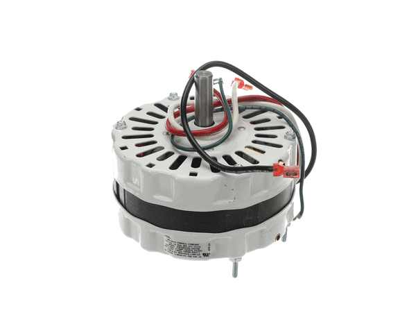 Williams Comfort Products 72110 Motor A0516B2332 (WCP72110)