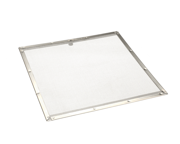 Wilbur Curtis 3375001822 Filter Ext. Condens. Comp. Usa (WCWC-100094)