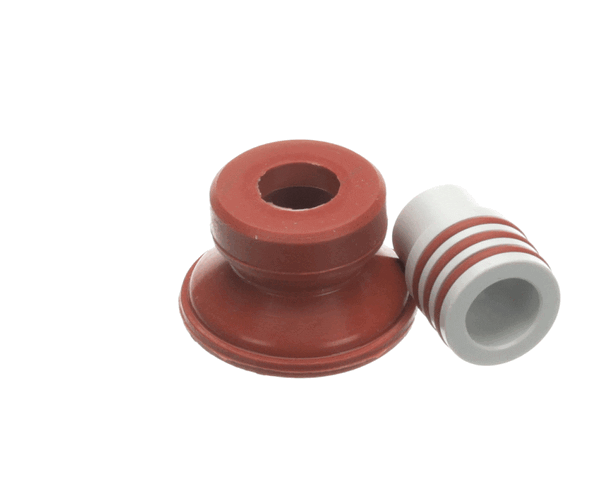 Wilbur Curtis 3375003410 Kit, Maintenance 6-Months Cfb2 (WCWC-100201)