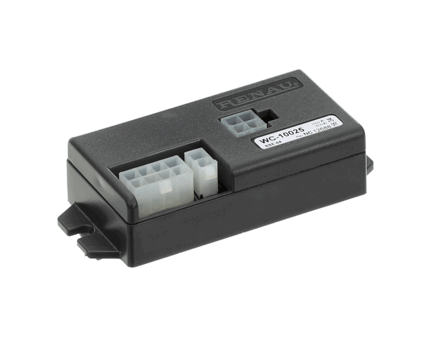 Wilbur Curtis 3375003205 Kit Control Module Pressure Sw (WCWC-10025K)