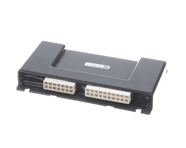 Wilbur Curtis 3375002041 Control Module,Upm 120/22V (WCWC-10031)