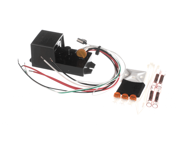 Wilbur Curtis 3375003320 Kit, Control Module, Upm 120V (WCWC-10032K)
