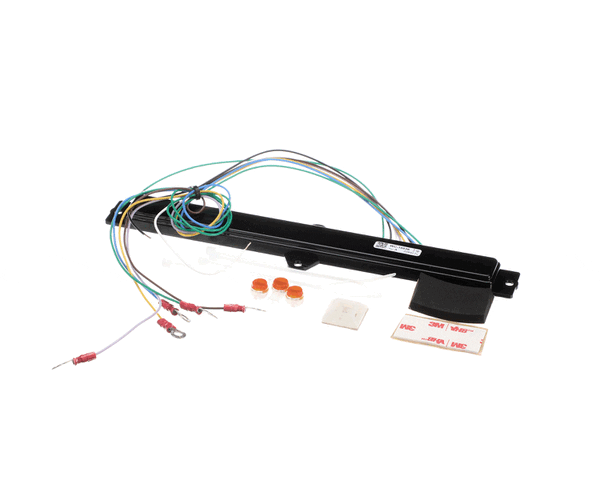 Wilbur Curtis 3375003319 Kit, Control Module, Led Assy (WCWC-10037K)