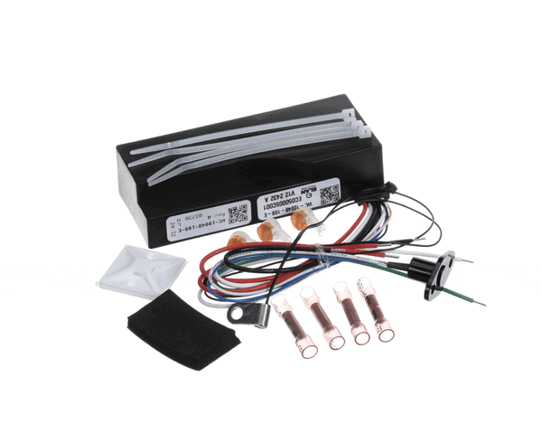 Wilbur Curtis 3375003673 Module Controller (WCWC-10048-108K)