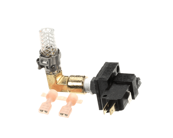Wilbur Curtis Wc-1073-K Pressure Switch (WCWC-1073-K)