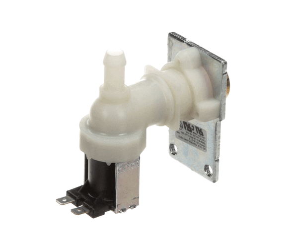 Wilbur Curtis 3375001860 Valve, Inlet 4Gpm 120V 9W Bb/B (WCWC-12019)